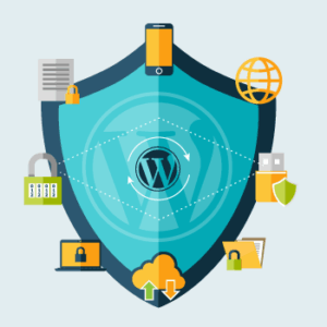 WordPress Onderhoud – Goud